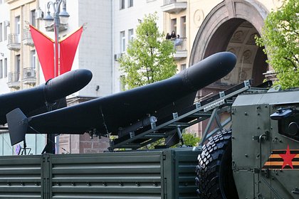 Стало известно о запуске на Украину более 600 БПЛА