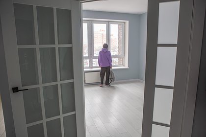 Назван вид жилья с самым сильным приростом цен в 2026 году