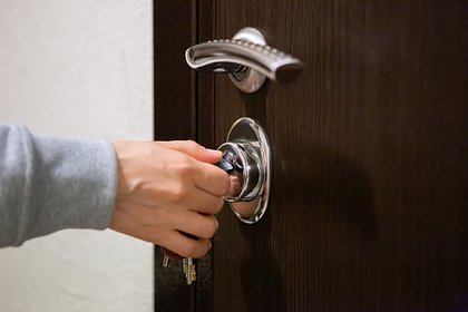 Названа стоимость самой дешевой квартиры в Москве