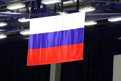 Финский политик призвал признать Донбасс и Новороссию частью России