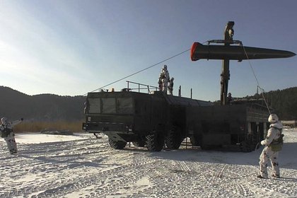 На Украине подтвердили удары по объекту во Львове