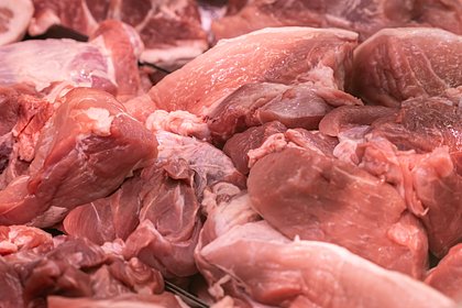 Развенчан популярный миф о вреде потребления говядины