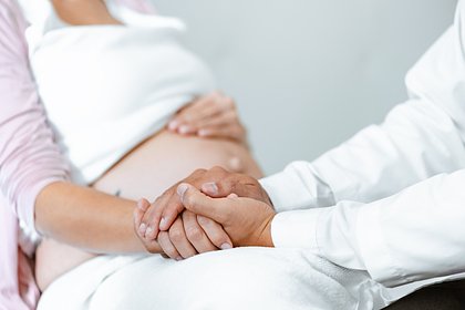 В СПЧ ответили на предложение патриарха Кирилла о согласии отца при аборте