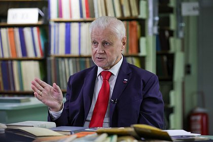 В России увидели в словах генсека ООН о Крыме и Донбассе необходимость реформы организации