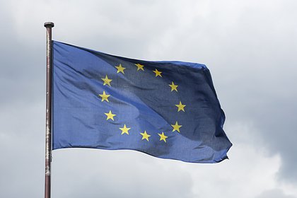 Норвежский профессор заявил о желании Европы продолжить конфликт на Украине