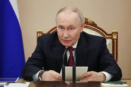 В России объяснили разницу переговоров Путина и Зеленского в Москве и Киеве