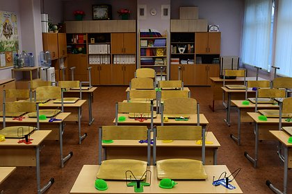 Родители пожаловались на длящуюся годами травлю детей в российской школе