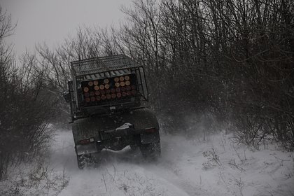 Стало известно о массовом исчезновении бойцов ВСУ в Харьковской области