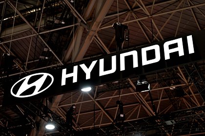 Hyundai Motor отказалась выкупать свой бывший завод в Петербурге