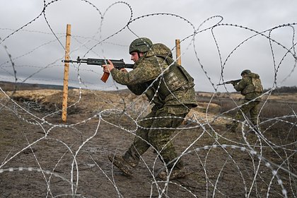 Запорожцы усомнились в способности Киева решить их проблемы