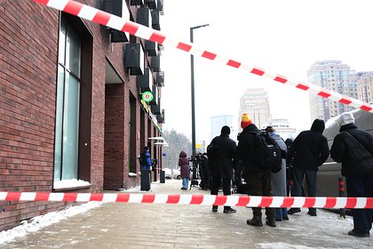 Стало известно о пришедшем в сознание генерале Алексееве после покушения