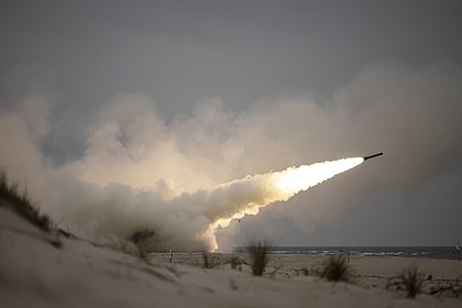 Раскрыты последствия атаки на Белгород американскими ракетами