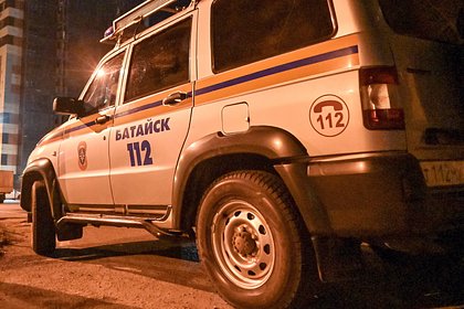 Стала известна судьба раненной ВСУ девушки из Батайска