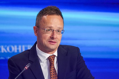 Названа единственная отказавшаяся от поставок оружия Украине страна Европы