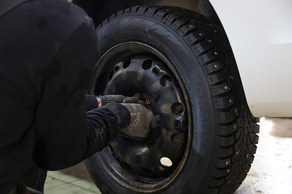 Названы типичные проблемы автомобиля из-за длительного простоя