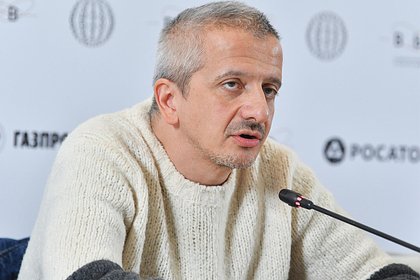 Уход Богомолова с поста ректора Школы-студии МХАТ объяснили