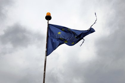 В Финляндии выступили с необычным предложением по активам России