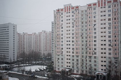 Запрет банков на сдачу ипотечных квартир в аренду опровергли