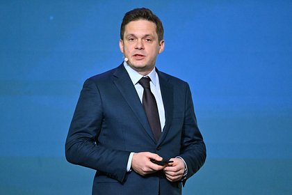 В Fesco отреагировали на задержание бывших топ-менеджеров компании