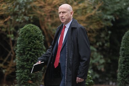 В Великобритании захотели сделать 2026-й годом завершения военного конфликта