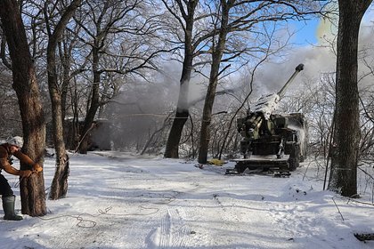 Пленный ВСУ раскрыл стоимость побега с поля боя