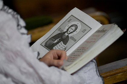 Минпросвещения сообщило о введении нового предмета в российских школах