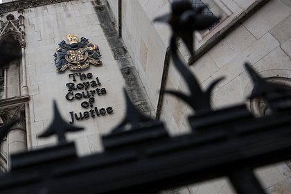 Миллионерша лишила сына 526 миллионов рублей из-за измены жене