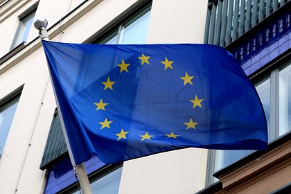 В Финляндии раскритиковали идею войны с Россией