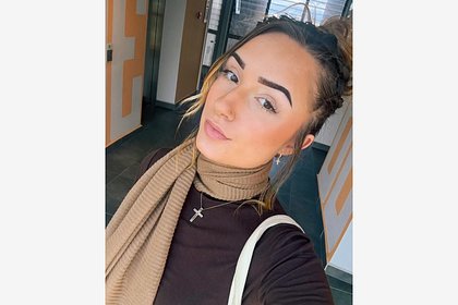 Девушка бросила карьеру модели OnlyFans благодаря вере и назвала платформу чистым злом