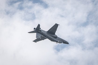 В Израиле призвали готовиться к войне из-за США