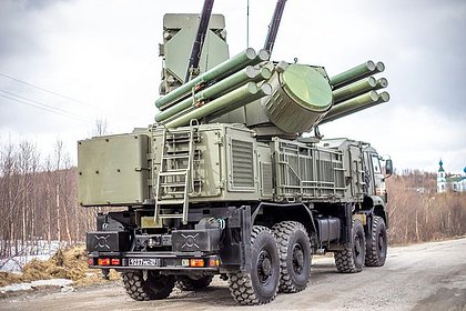 Серия взрывов прогремела в Краснодарском крае