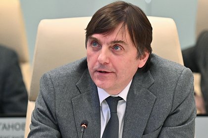 В России создадут цифровой ресурс для родителей и воспитателей