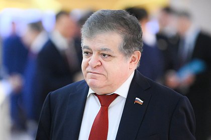 В России высказались о личной встрече Путина и Зеленского