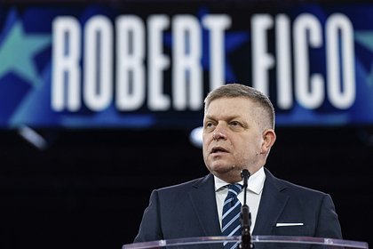 Премьер Словакии рассказал о безуспешной попытке поговорить с Зеленским о «Дружбе»