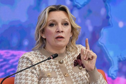 В МИД высказались о ядерных устремлениях Украины