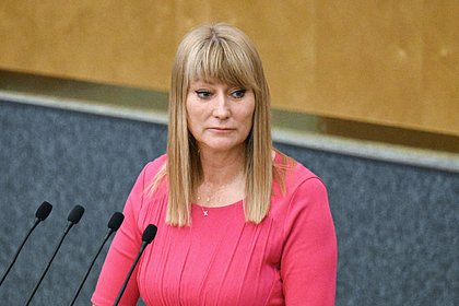 В России ответили на призыв Буданова не наносить удары по центрам принятия решений