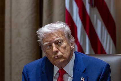 Рубио заявил о непонимании Трампом причин продолжения конфликта на Украине