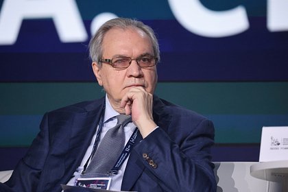 Председатель СПЧ призвал разобраться со словами Довлатова про СССР