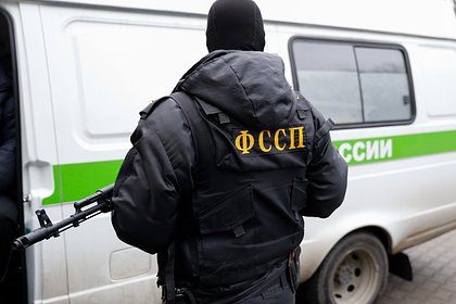 У бывшего прокурора российского региона изъяли имущество на сотни миллионов рублей