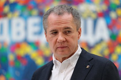 Россиянка предложила губернатору купить ее дом в зоне обстрелов