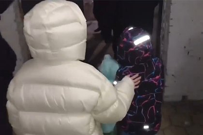 Пропавшую школьницу в Смоленске удерживали в 300 метрах от собственного дома. Что известно о похищении и подозреваемом?