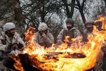 Зеленский сделал признание о многолетней проблеме ВСУ