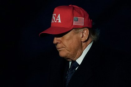 В США сочли политическим самоубийством Трампа операцию в Иране