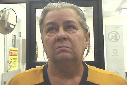 Дочь пропавшей 24 года назад и найденной живой женщины простила ее