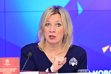 В России допустили «второй Чернобыль» в Иране