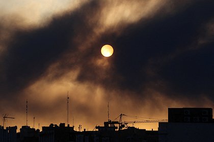 Иран пригрозил ударить по израильской Димоне. Атака может обернуться ядерной катастрофой