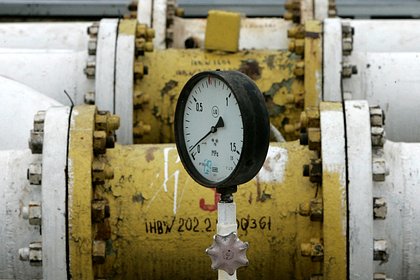 Венгрия дала Украине три дня на возобновление поставок нефти из России