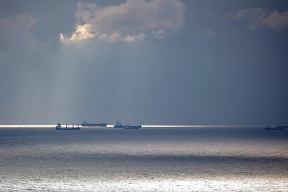 Индия начала покупать российскую нефть по срочным контрактам