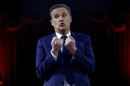 Во Франции призвали прекратить выделять деньги Украине