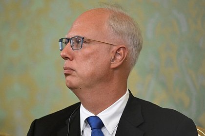 Дмитриев рассказал о «шоковых» последствиях войны США с Ираном